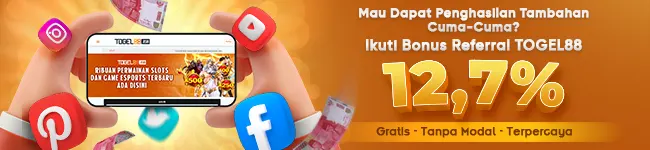 Togel88